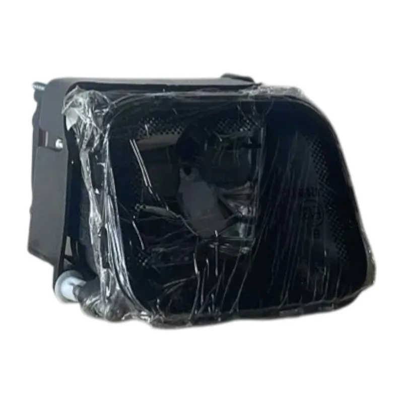 TYC тұманға қарсы шам 19-5050-05-2